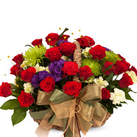 for you!!